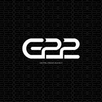G22 Media Agency logo - Similar company to Nar Media