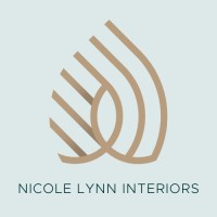 Nicole Lynn Interiors, LLC logo - Similar company to Caerus Strength