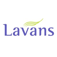 Lavans B.V. logo - Similar company to Wasmijnwas