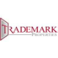 Trademark Properties Inc
