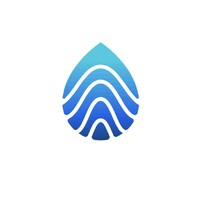 AquaX Energy Corp logo - Similar company to Exowave