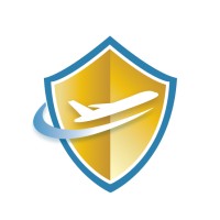 Aerosrm Solutions