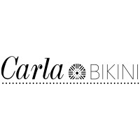 Carla Bikini logo - Similar company to Youreventmanager