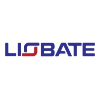Liobate Technologies Limited logo - Similar company to Onvalue Technology