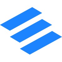 Epochs AI logo - Similar company to Epochs