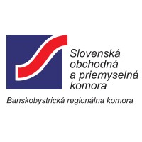 Banskobystrická regionálna komora SOPK logo - Similar company to Klub 500