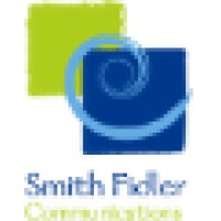Smith Fidler / Colures, Inc. logo - Similar company to Fortuna Funding Llc