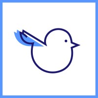 Lark Counseling logo - Similar company to Scribe Cody
