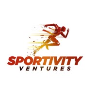 Sportivity Ventures LLP logo - Similar company to Energy-Xs