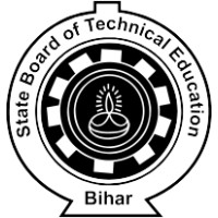 State Board of Technical Education, Bihar logo - Similar company to Bihar School Examination Board, Patna