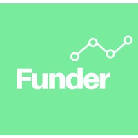 Funder logo - Similar company to Glebba Investimentos