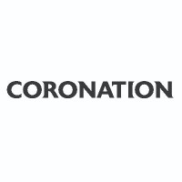 Coronation Life Assurance Ltd logo - Similar company to Rex Edge Limited