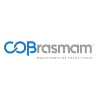 COBRASMAM logo - Similar company to Atc Drašar S.R.O.