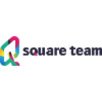 Squareteam