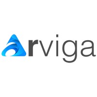 PT Arviga Teknologi Integrasi logo - Similar company to Dreamsmart Solutions Limited