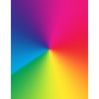 OCL Capital LLP logo - Similar company to Arkaim Advisors Ltd