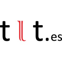 Tributario Legal Tech logo - Similar company to Sblue Data