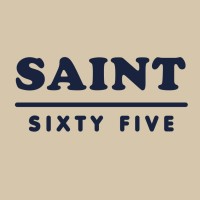 Saint Sixty Five