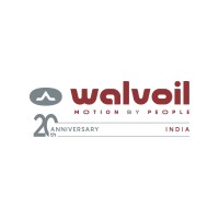 Walvoil Fluid Power India Pvt Ltd logo - Similar company to Cloud Garage