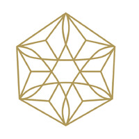 Remarkable Mindset logo - Similar company to Arrowbow