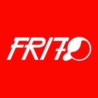 Fri70 srl - FRIGOLI logo - Similar company to Itech Ag - S.R.L.