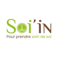 Soi'In Pour prendre soin de soi logo - Similar company to Sécurité Protect