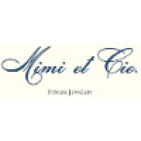 Mimi Et Cie., Llc