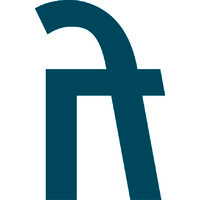 Innovative Finance Foundation logo - Similar company to 3Wayste