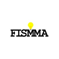Fismma Digital Agency (Acquired) logo - Similar company to Backspace