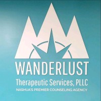 Wanderlust Therapeutic Services logo - Similar company to Naro Law Pllc
