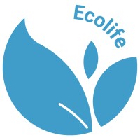 EcoLife - Healthy Breathing logo - Similar company to Synappstech Software House