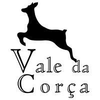 Vale da Corça logo - Similar company to Luxuryskill