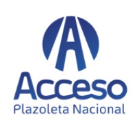 ACCESO PLAZOLETA NACIONAL SA logo - Similar company to Leonisa Tienda De Ropa