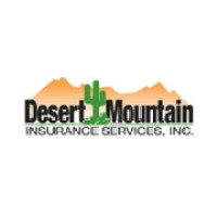 Desert Mountain Insurance Services logo - Similar company to Towerstone (Jacobs & Assoc, Inc.)
