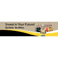 Fort Hood Transition Assistance Program logo - Similar company to Reserve Component Transition Assistance Advisors Program