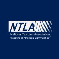 National Tax Lien Association (NTLA) logo - Similar company to Us Tax Deed Solutions