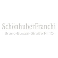 SchoenhuberFranchi logo - Similar company to Jltc Ltd