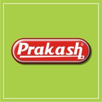 Prakash Diesels Pvt Ltd logo - Similar company to Bvm Industries