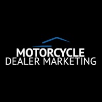 Motorcycle Dealer Marketing logo - Similar company to Motorcycle-Heaven