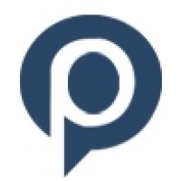 PG & YBT EXPERTISE SDN BHD logo - Similar company to Perfect Coating