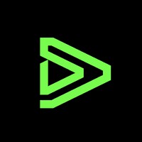 DISPLAY logo - Similar company to Mda Group