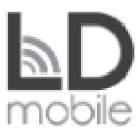 Ldmobile