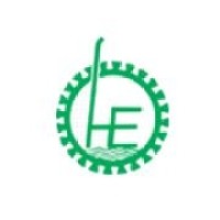 Hydrotech Paryavaran India Pvt. Ltd. logo - Similar company to Idma Laboratories Ltd/ An Idma Group Company