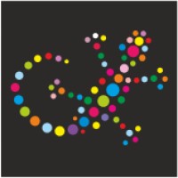 ATELIER FANIK logo - Similar company to Ph Marquage
