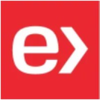 Exertis Ireland logo - Similar company to Dcc Technology