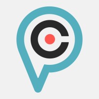 Positioning Collective logo - Similar company to Zenterbal