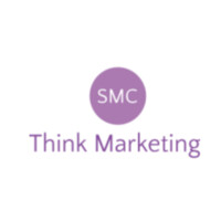 Think Marketing Consultancy