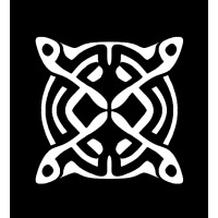 SUMMON STUDIOS logo - Similar company to Flwstate Media