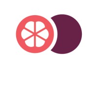 MANGUSTEEN logo - Similar company to Nestwork