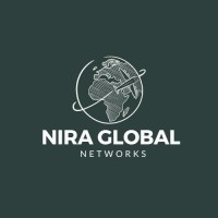 Nira Global Networks logo - Similar company to Nira